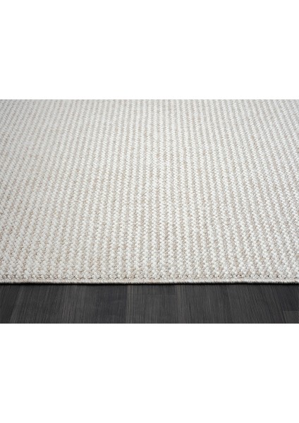 Effect Koleksiyonu Bukle Dokuma Halı EF005A