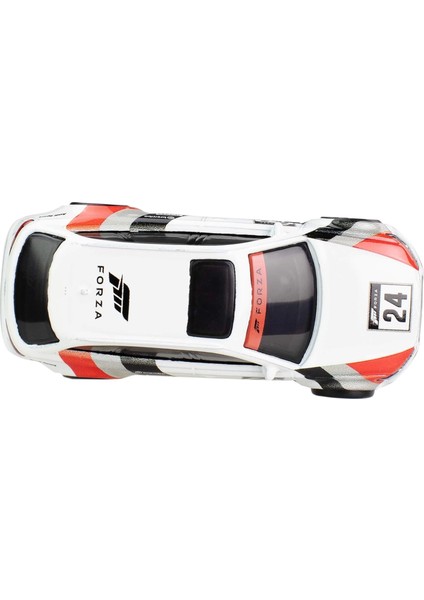 Pop Culture - 17 Audi Rs 6 Avant modelleri