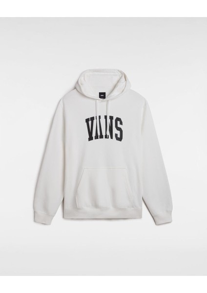 Arched Pullover VN000HNWFS81 Erkek Sweatshirt