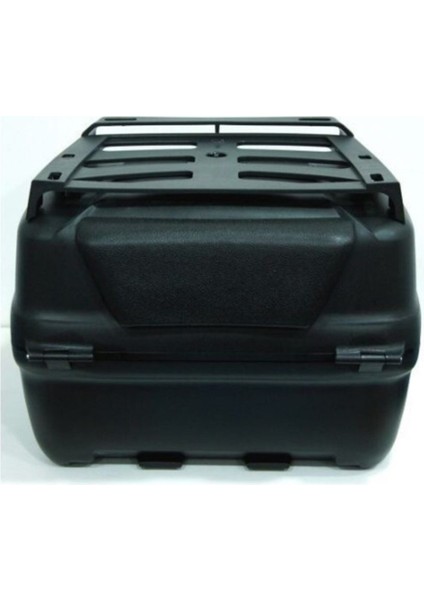 SL40 40LT Full Motosiklet Arka Çanta - Siyah fiyatları