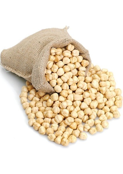 Kavrulmuş Fındık 1. Kalite Ordu Fındığı 1 kg