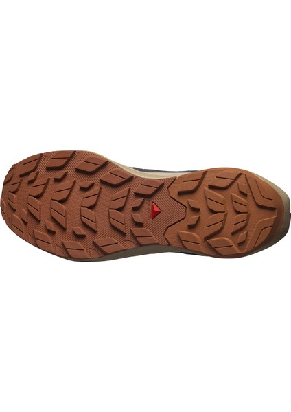Elixir Activ Gore-Tex Erkek Mavi Outdoor Ayakkabı L47560400 fırsatları