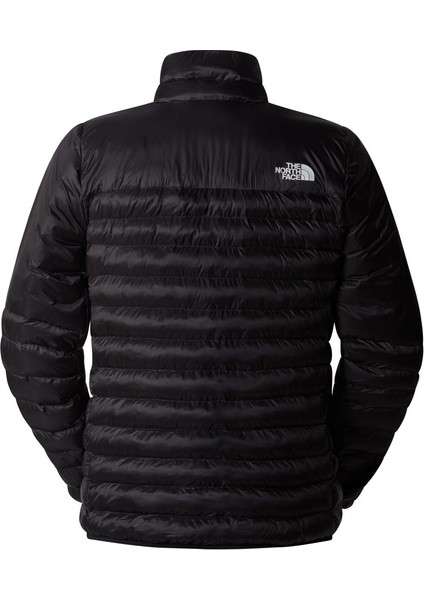 Erkek Terra Peak Ceket NF0A88U2JK31 fiyatları