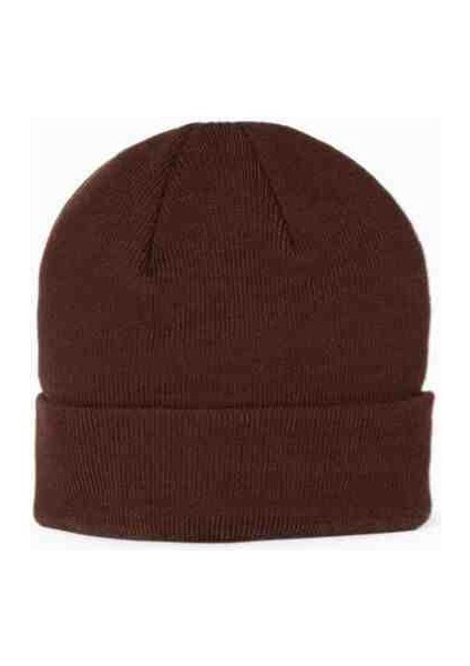 Allbucks Bershka, Bere Şapka ABBRS0069