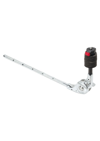 MCB30EN Boom Zil Aparatı