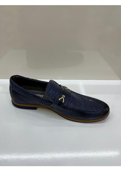 Günlük Erkek Ayakkabı fiyatları