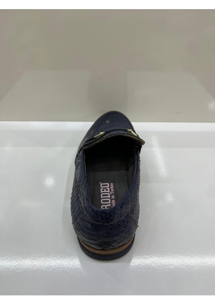 Günlük Erkek Ayakkabı modelleri