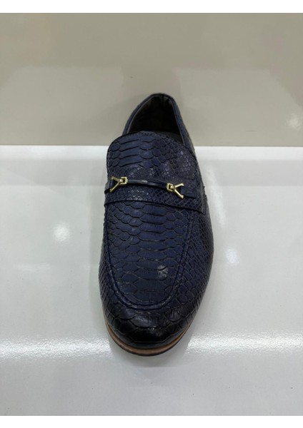 Günlük Erkek Ayakkabı indirimleri