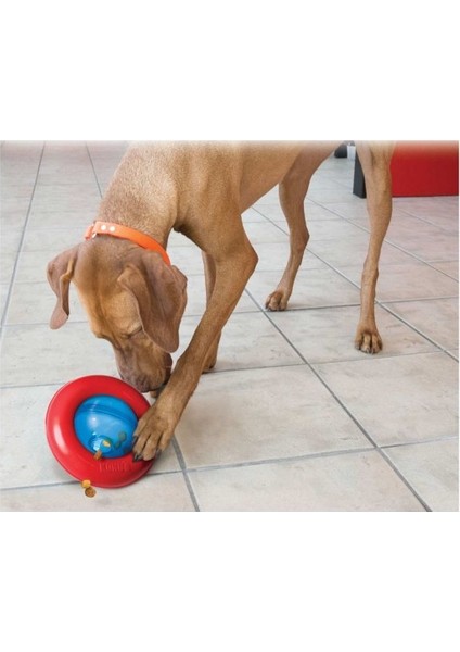 Gyro Ödüllü Köpek Oyuncağı L 17cm fiyatları