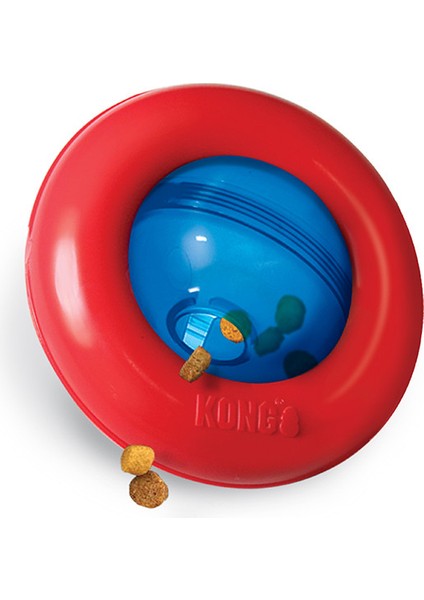 Gyro Ödüllü Köpek Oyuncağı L 17cm modelleri