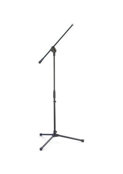 MK10 Mikrofon Sehpası