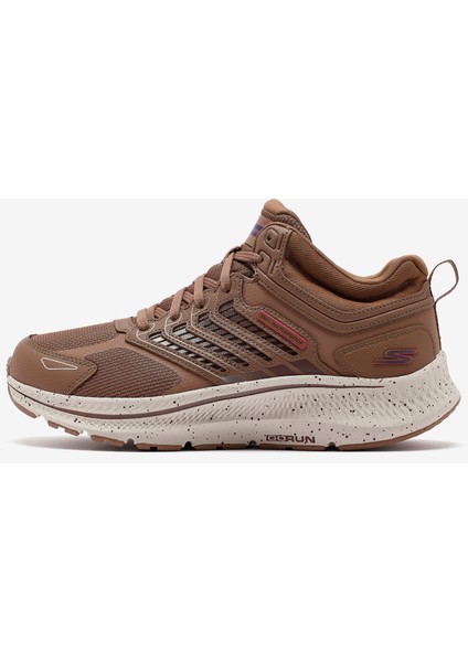 Go Run Consistent 2.0 - Ashland Kadın Bej Koşu Ayakkabısı 128626 Tan