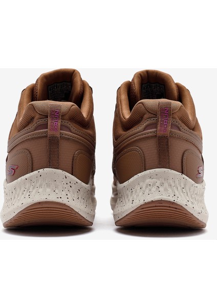 Go Run Consistent 2.0 - Ashland Kadın Bej Koşu Ayakkabısı 128626 Tan fırsatları