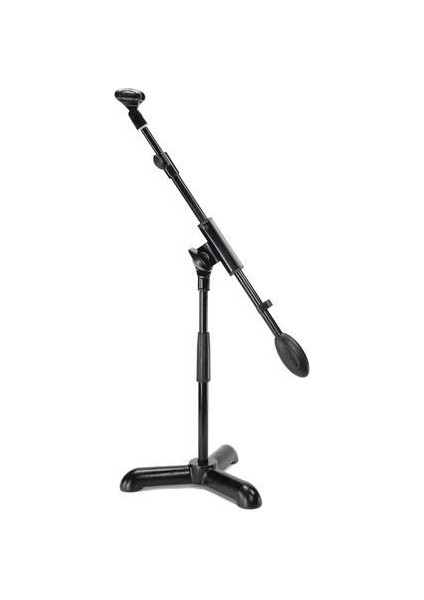 MB1 Mini Mikrofon Sehpası