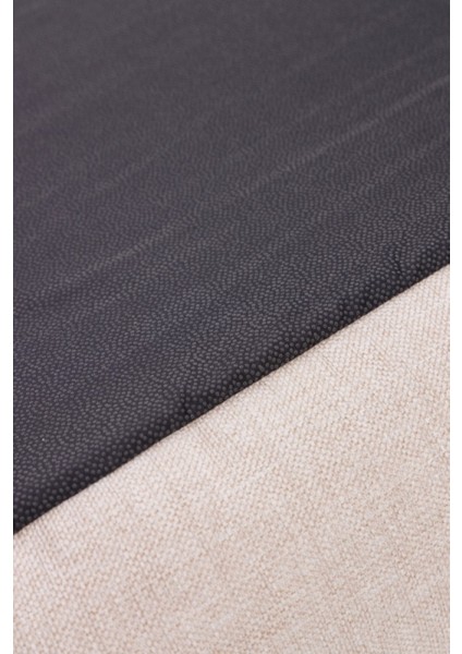 Alpha Ekru Köpek Yatağı M 80x65cm indirimleri