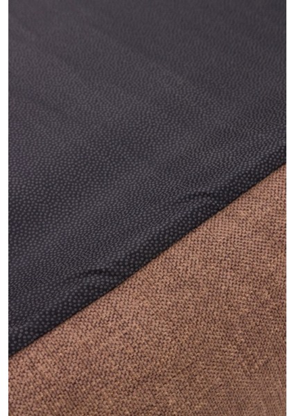 Alpha Açık Kahverengi Kedi ve Köpek Yatağı S 60x50cm indirimleri