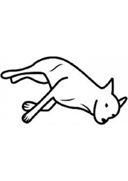 Lima Mavi Kareli Köpek Yatağı S 70x40cm indirimleri