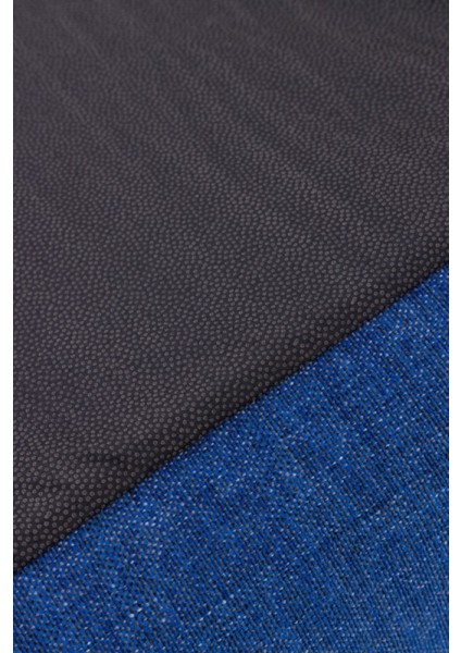 Alpha Mavi Kedi ve Köpek Yatağı S 60x50cm indirimleri