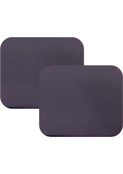 Knsz oturma minderi 2 li zengin&mağrur&uslu mor suni deri tel bar sandalyesi için