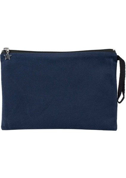 Astarlı Clutch El Çantası fiyatları