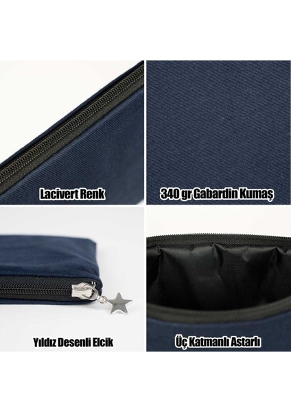 Astarlı Clutch El Çantası fırsatları
