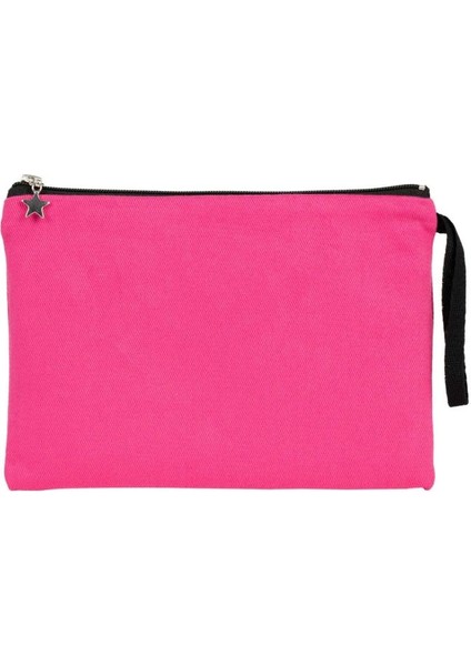 Astarlı Clutch El Çantası fiyatları