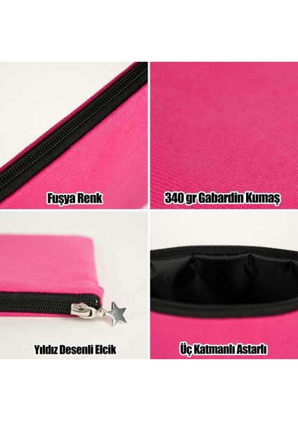 Astarlı Clutch El Çantası fırsatları
