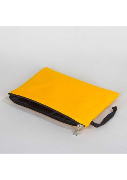 Astarlı Clutch El Çantası fiyatları