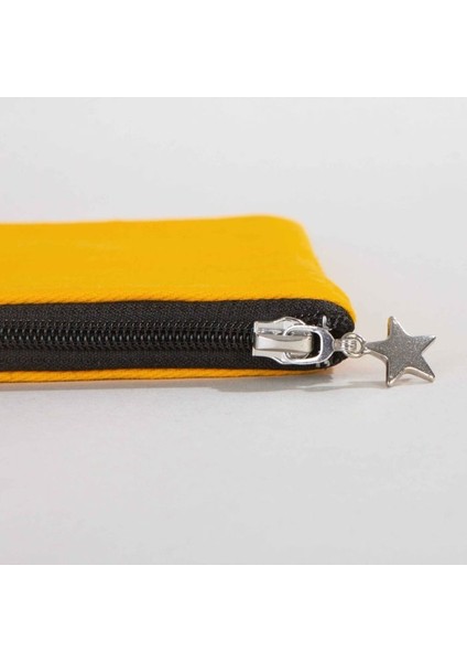 Astarlı Clutch El Çantası modelleri