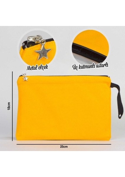 Astarlı Clutch El Çantası fırsatları
