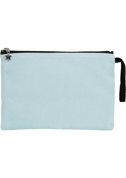 Astarlı Clutch El Çantası