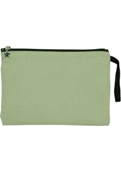 Astarlı Clutch El Çantası fiyatları