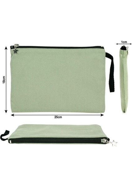 Astarlı Clutch El Çantası modelleri