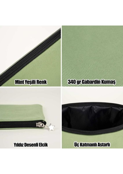 Astarlı Clutch El Çantası fırsatları
