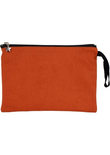 Astarlı Clutch El Çantası fiyatları