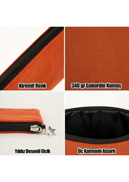Astarlı Clutch El Çantası fırsatları