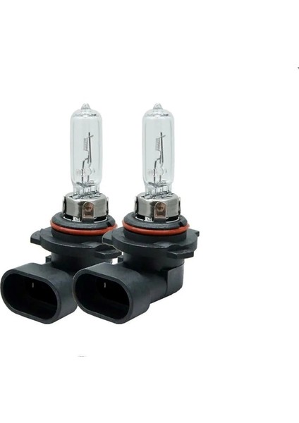 Hır2 9012 Ampul 12V 55W