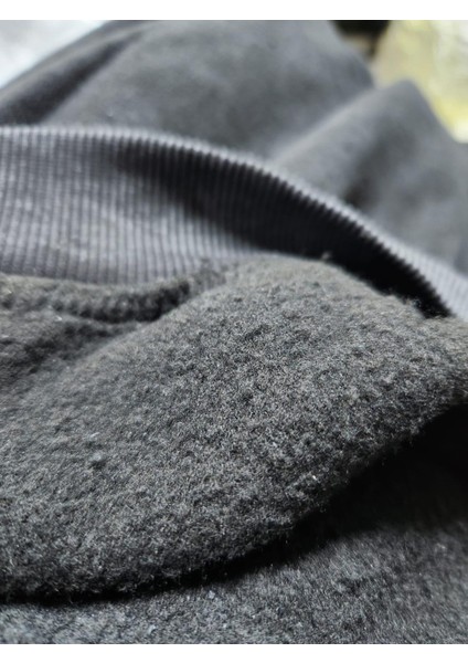 Yıkamalı Kumaş Rock Serisi Skidrow Kapüşonlu Hoodie Sweatshirt modelleri