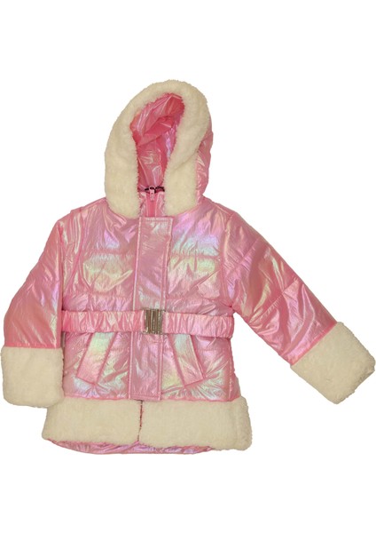 0854-KIZ Mont 2y,3y,4y,5y Kız