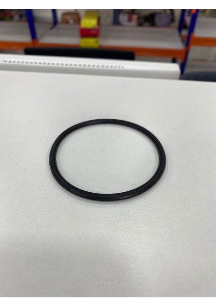 OE666/2 Yağ Filtresi Renault KADJAR 15> MEGANE III 11> MEGANE IV 15> TALISMAN 15> 152093920R 8200362442 modelleri