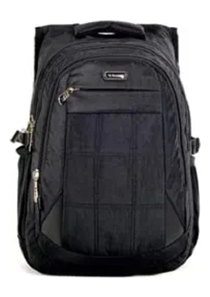 Relaxıon 2227 Okul Sırt Çantası