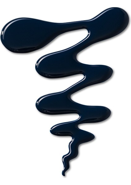 Jelly Look Nail Enamel (Jl18 Ocean Blue) 8690604282128 modelleri