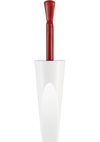 Nail Enamel Yüksek Pigmentli & Parlak Bitişli Oje (539 Spicy) 8682536047821
