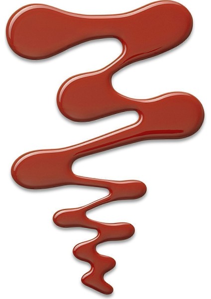 Nail Enamel Yüksek Pigmentli & Parlak Bitişli Oje (539 Spicy) 8682536047821