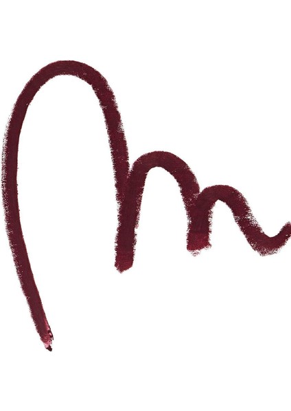 Yoğun Renk Veren Suya Dayanıklı Mat Dudak Kalemi (231 Soft Berry Stain) 8690604111312 fırsatları