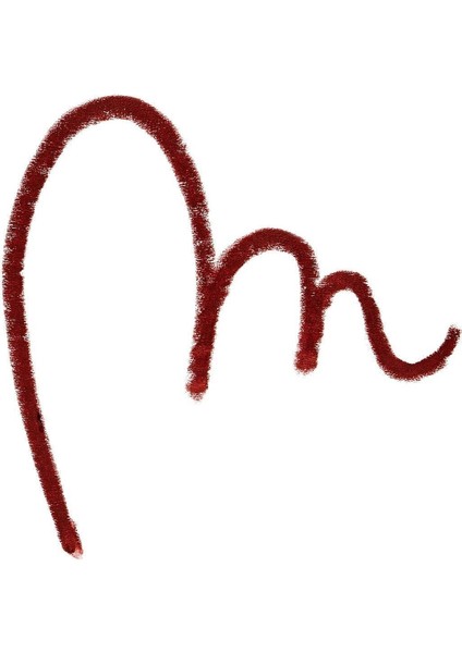 Waterproof Dudak Kalemi 211 indirimleri