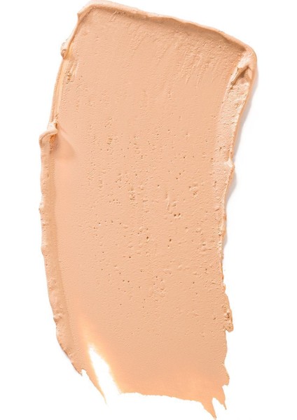 Perfect Coverage Concealer Light Kapatıcı  030