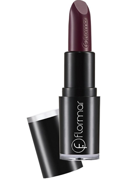 Long Wearing Ruj L010