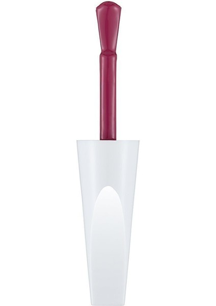 Nail Enamel Yoğun Renk Veren Uzun Süre Kalıcı Parlak Oje (501 A Little Tropical) 8682536036337