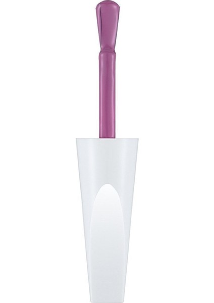 Nail Enamel Yüksek Pigmentli & Parlak Bitişli Oje (468 Pony Tale)